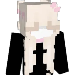 Cqvu