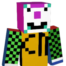 Cr0MAS7