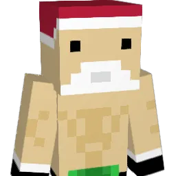 Cr0WNleY