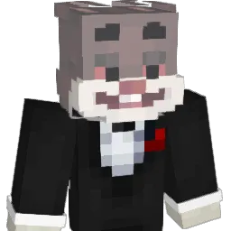 Cr0cxy