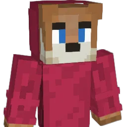 Cr0fter