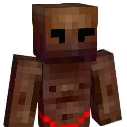 Cr0j