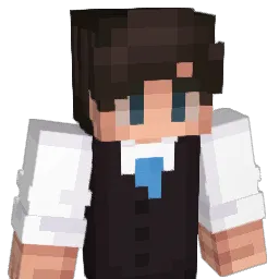 Cr0ka