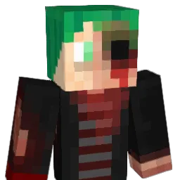 Cr0kly