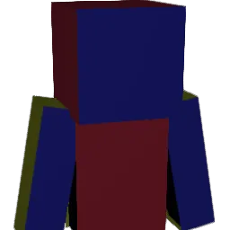 Cr0m0n