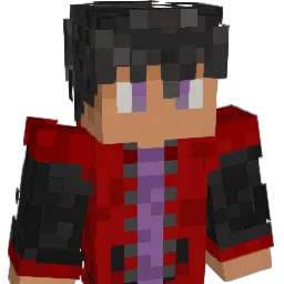 Cr0mP