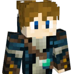 Cr0ngle