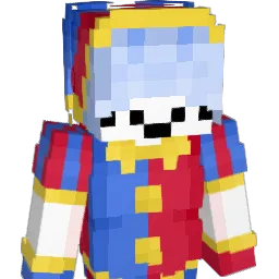 Cr0nmix