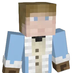 Cr0ssBean