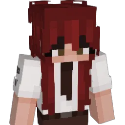 Cr0wBon3s_