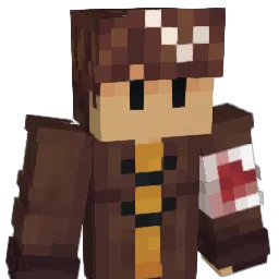 Cr0wBones_