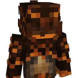 Cr0wFeatherr