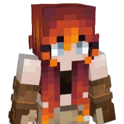 Cr0wbar0
