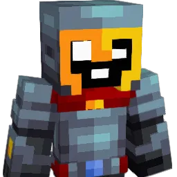 Cr0wly_'s Minecraft skin