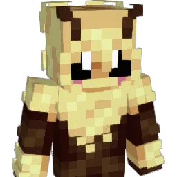 Cr0wsCause