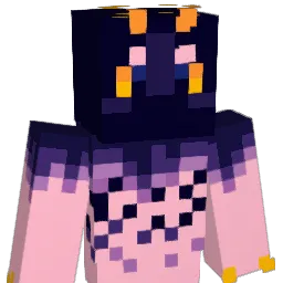 Cr0wssant