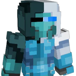 Cr0x_