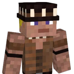 Cr1ckey
