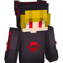 Cr1msonDBZ
