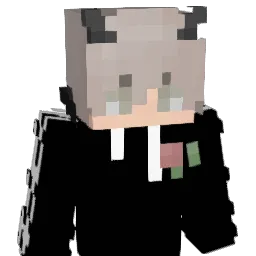 Cr1ng3_'s Minecraft skin