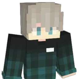 Cr1seb