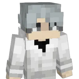 Cr1sisManagement Minecraft avatar bust