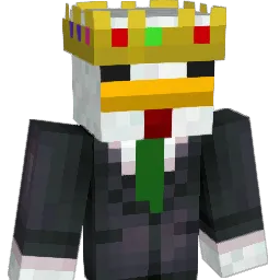 Cr1t1x_