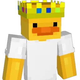 Cr1xed__'s Minecraft skin