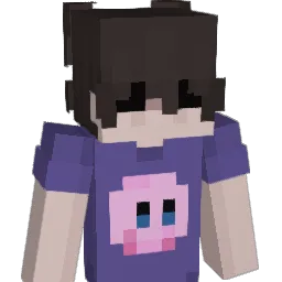 Cr33N