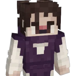 Cr33p3rColt