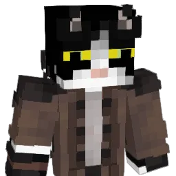 Cr33permstr0104