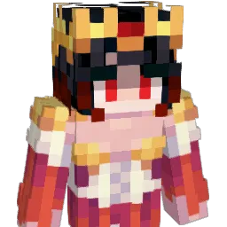Cr33pkill's Minecraft skin