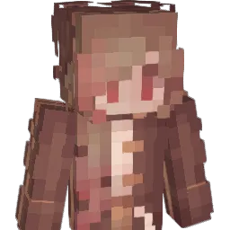 Cr3ase