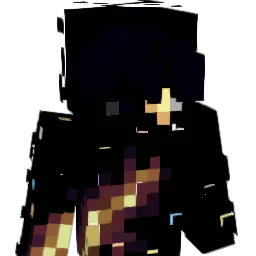 Cr3ator
