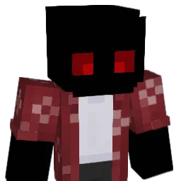 Cr3ms0n