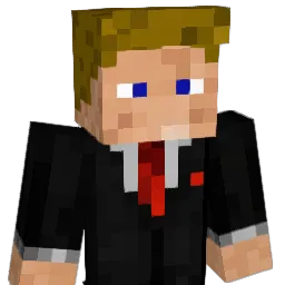 Cr4ckH4t
