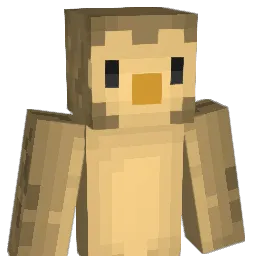 Cr4ckerJ4cks