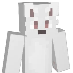 Cr4ftyYBA