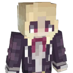 Cr4zyKazoo