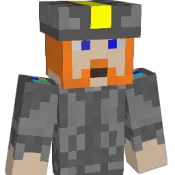 CrAzY_BeRkZ