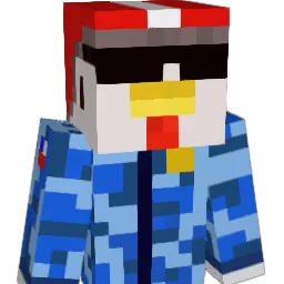 CrAzYcHicKeN57