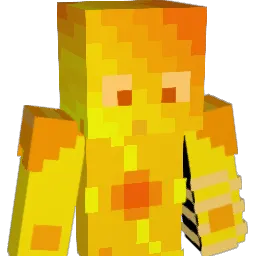 CrAzYgAmEr_47