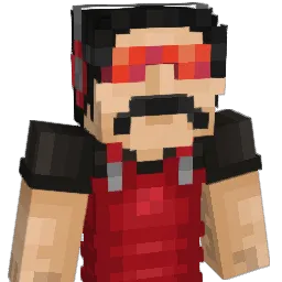 CrAzyC4rt