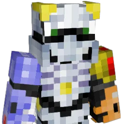 CrBrN_