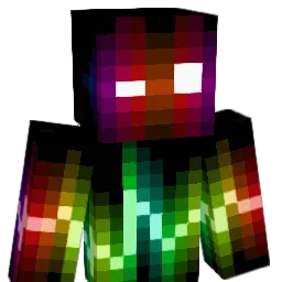 CrEePeRmAn042 Minecraft avatar bust