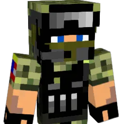 CrXpTiK