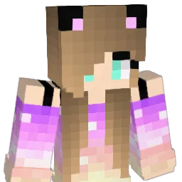 CrYstaL_2000