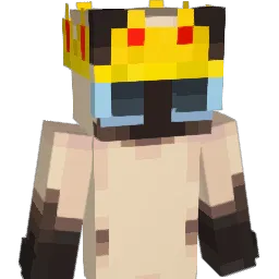 CraZ_Cat