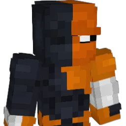 CraazzyTV