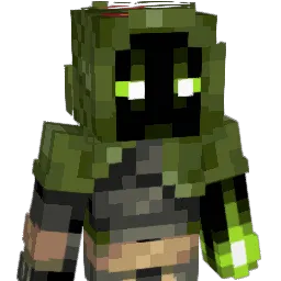 CrabGapple